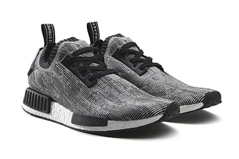 nmd r1 primeknit